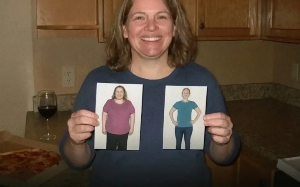 Bailey's story